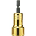 タジマ SDソケットショート 21mm 6角 TSK-SD21S-6K