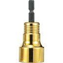 タジマ SDソケットショート 24mm 6角 TSK-SD24S-6K