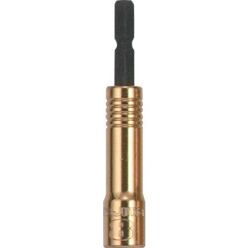 タジマ SDソケット 8mm 6角 TSK-SD8-6K