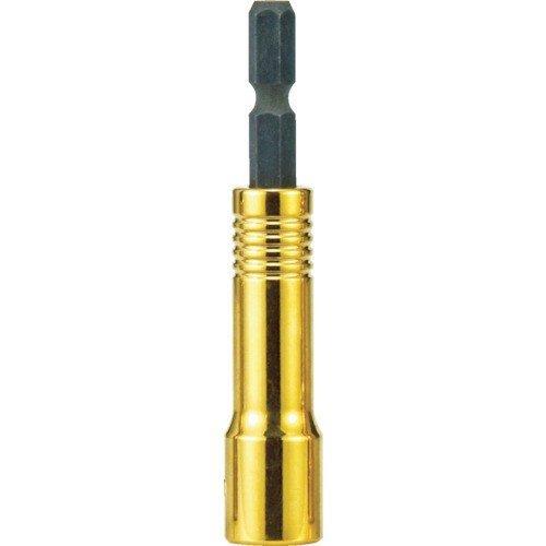 タジマ SDソケット 9mm 6角 TSK-SD9-6K