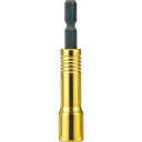 タジマ SDソケット 9mm 6角 TSK-SD9-6K