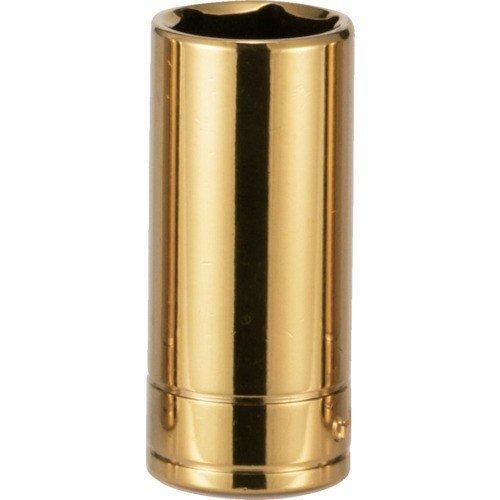 タジマ ソケットアダプター 21mm 3分用交換ソケット 6角 TSKA3-21-6K