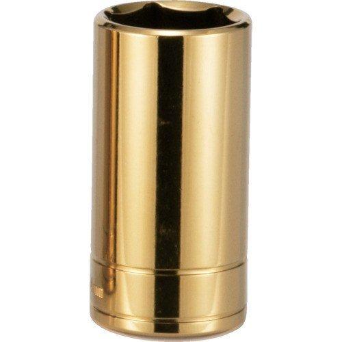 タジマ ソケットアダプター 24mm 3分用交換ソケット 6角 TSKA3-24-6K