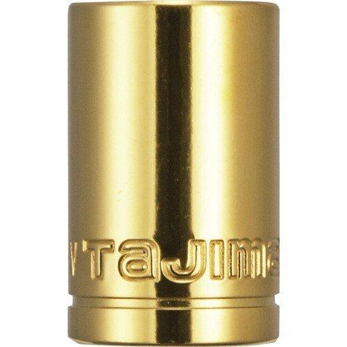 タジマ ソケットアダプター4分用ショート 21mm 6角 TSKA4S-21-6K