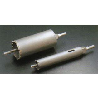 ユニカ コアドリル ALC用　ストレートシャンク ES-A35ST【メーカー直送】