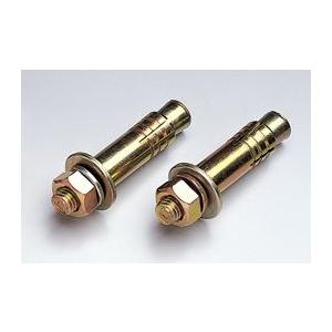 ŷԾŹ㤨֥˥ 롼ƥå B Mͤ (᡼Ƚ Ȣ20 B-12100ڥ᡼ľۡפβǤʤ3,220ߤˤʤޤ