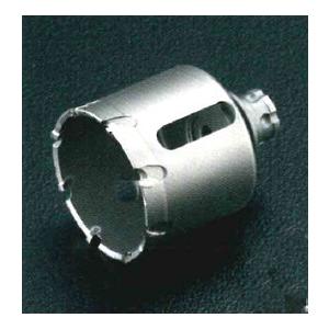 ˥ Ķťۡ륽 ȥץ륳 ĥ̵ ܥǥ(ؿ) COM-TRN65Bڥ᡼ľ