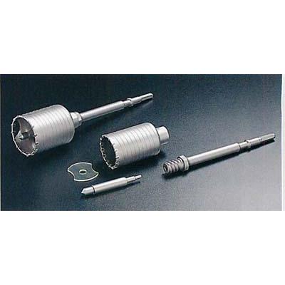 ˥ ϥޡɥѥɥ HC(󥯤Τ) HCSK-No.2X450ڥ᡼ľ