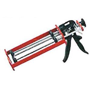 ˥ 󥸥󥬥600 RA-GUN600ڥ᡼ľ