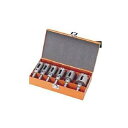 ユニカ メタコアトリプルTR ツバ無し 設備工事用セット TB-32TN【メーカー直送】