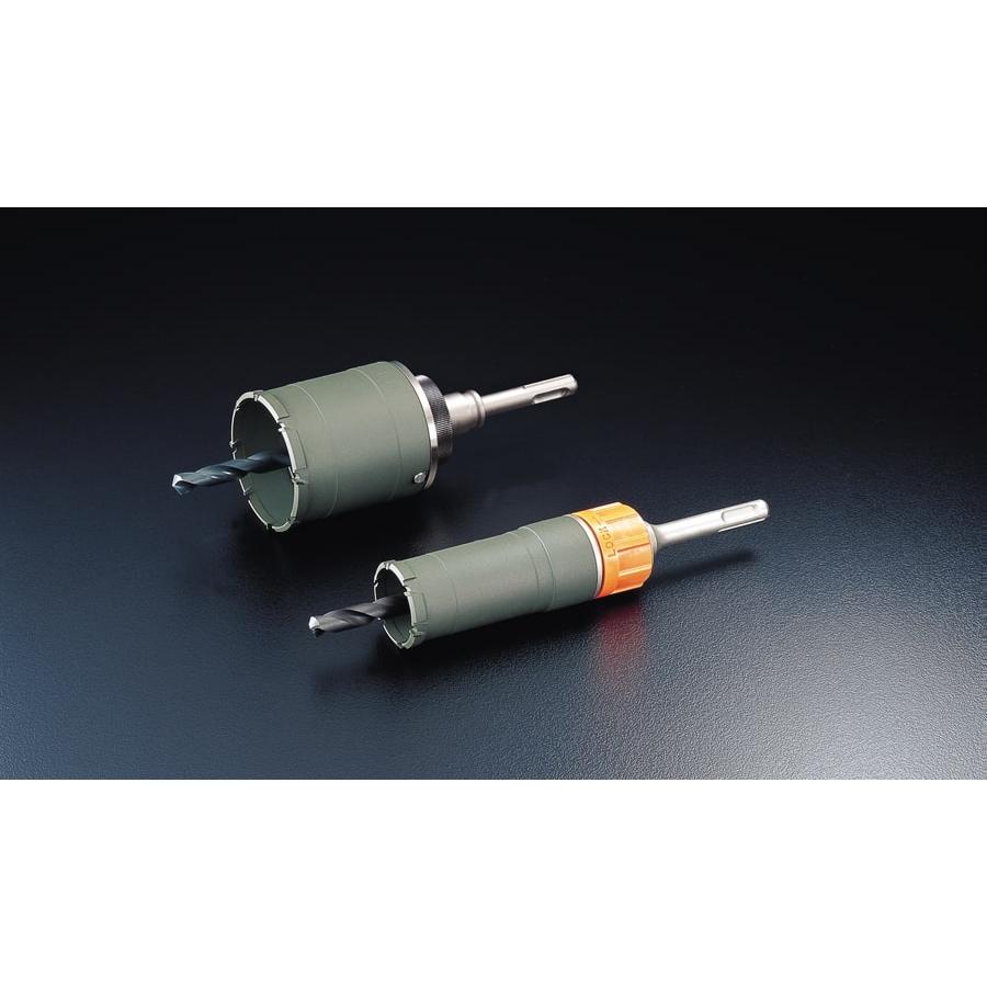 ˥ ¿ǽɥ UR21 ʣѡFS꡼ ST󥯥å UR21-FS155NSTڥ᡼ľ