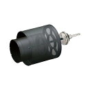 ユニカ 多機能コアドリル UR21 換気扇セットF 複合材用(110mm・160mm) SDSシャンクセット UR21-KF1116NSD【メーカー直送】