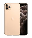 yÁz softbank iPhone 11 Pro MAX 64GB S[h SIMbN ÃX}z iphone ۏؕt   Ìg