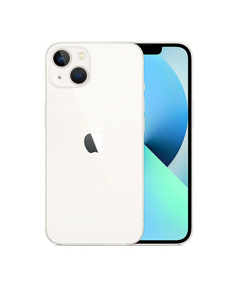 楽天市場】白ロム(機種・対応機種iPhone 13)(スマートフォン 楽天市場】白ロム(機種・対応機種iPhone 13)(スマートフォン