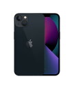 【中古】★利用制限〇★ docomo iPhone 13 128GB ミッドナイト SIMロック解除済 中古スマホ 中古iphone 保証付き 送料無料 白ロム...