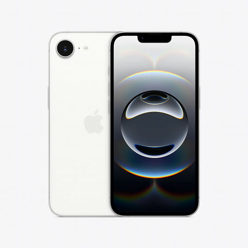 【中古】 softbank iPhone 16e 128GB ホワイト SIMロック解除済 中古スマホ 中古iphone 保証付き 送料無料 白ロム 中古携帯 【中古】 softbank iPhone 16e 128GB ホワイト SIMロック解除済 中古スマホ 中古iphone 保証付き 送料無料 白ロム 中古携帯