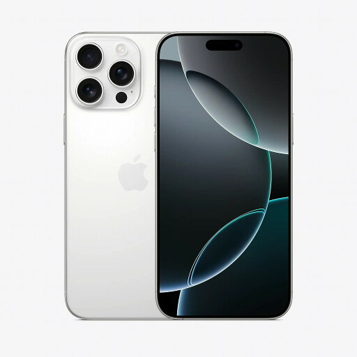 【中古】 au iPhone 16 Pro Max 256GB ホワイトチタニウム SIMロック解除済 中古スマホ 中古iphone 保証付き 送料無料 白ロム 中古携帯 【中古】 au iPhone 16 Pro Max 256GB ホワイトチタニウム SIMロック解除済 中古スマホ 中古iphone 保証付き 送料無料 白ロム 中古携帯