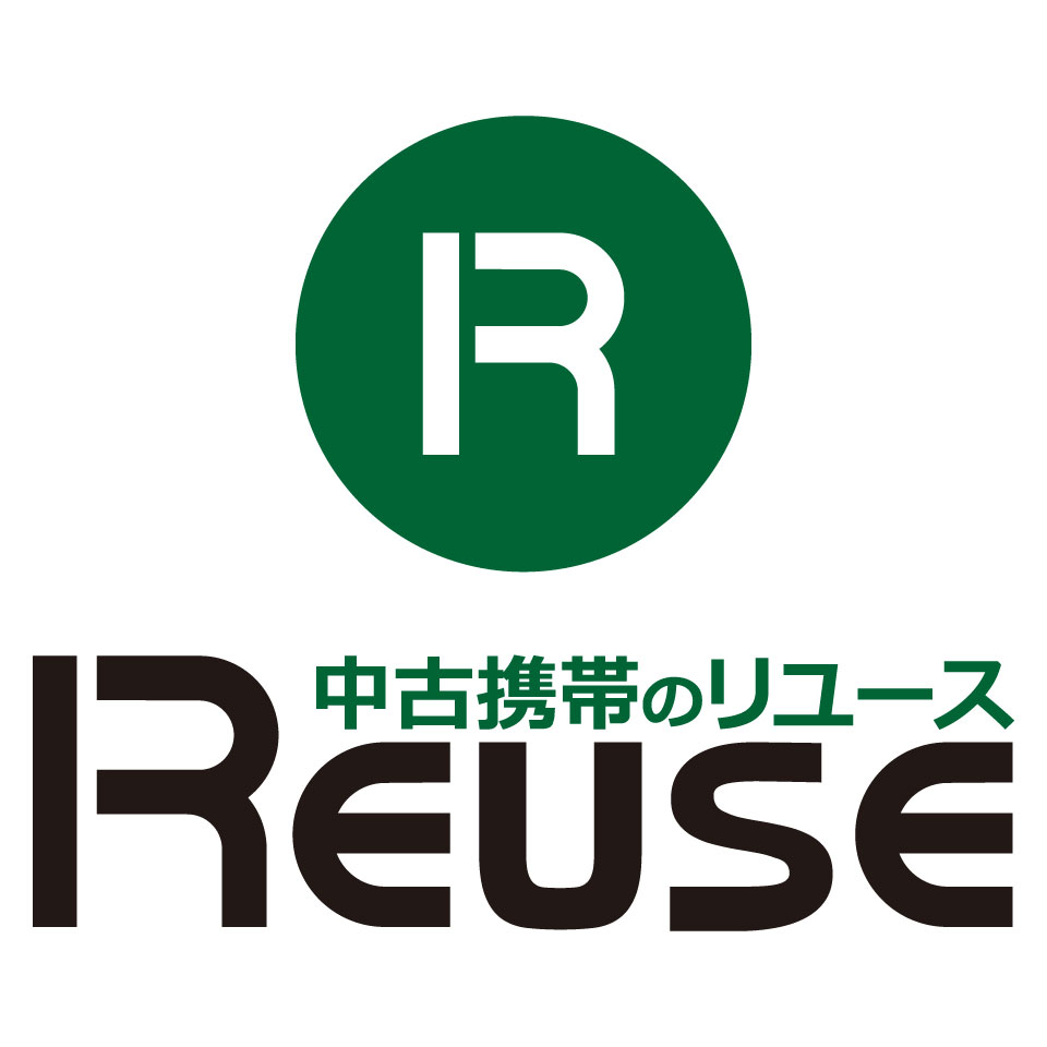 Shop icon