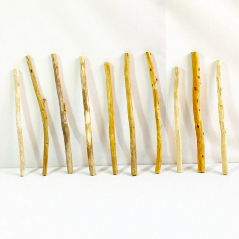 流木 棒 枝 30cm以内 インテリア 観葉植物 ハンギング ハンガー 吊り下げ 壁掛け 園芸 1m以下 長い 短..