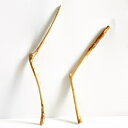 流木 棒 枝 30cm~50cm インテリア 観葉植物 ハンギング ハンガー 吊り下げ 壁掛け 園芸 1m以下 長い 短い 太い 細い 大 中 小 流木アート DIY 吊るす 玄関 素材 現物画像 1点物 ウッドスティック 棒状流木 インテリア