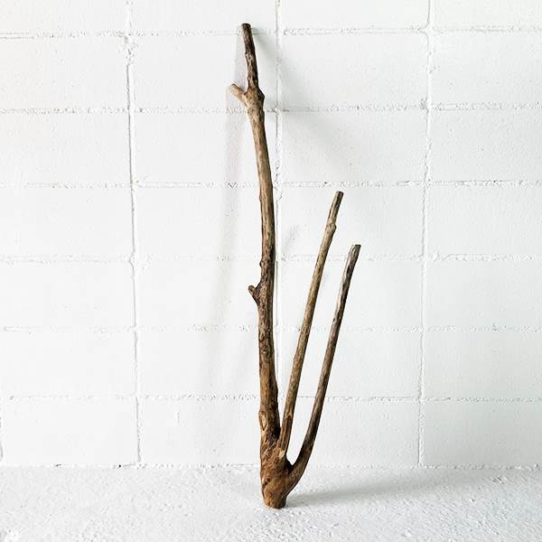 流木 特大 ハンギング 棒 インテリア _boe0560