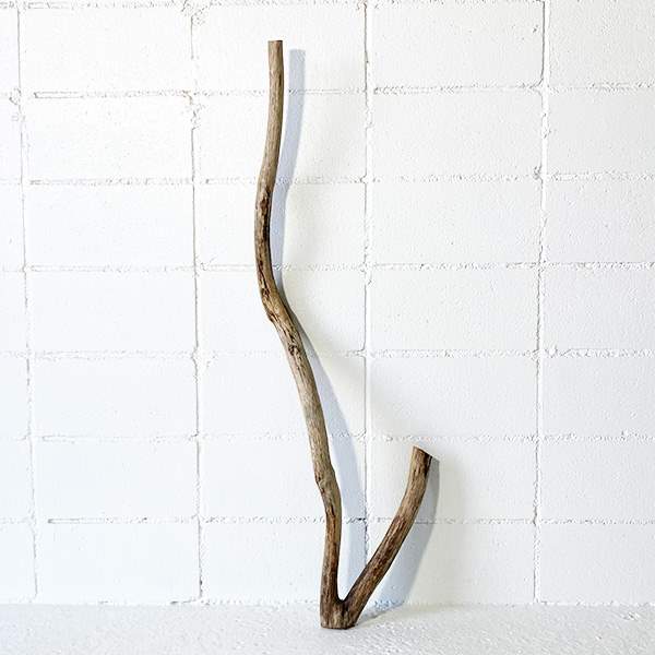 流木 特大 ハンギング 棒 インテリア _boe0473