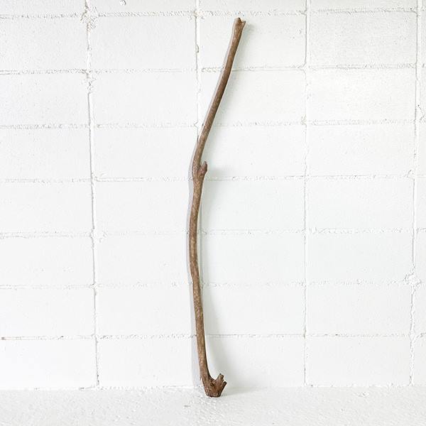 流木 特大 ハンギング 棒 インテリア _boe0485