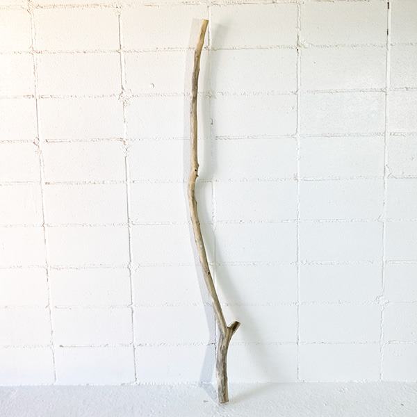 流木 特大 ハンギング 棒 インテリア _boe0504