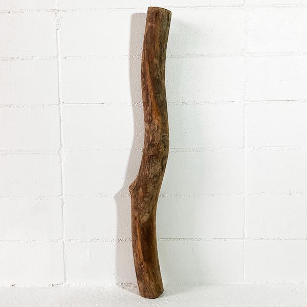 流木 特大 ハンギング 棒 インテリア _boe0563