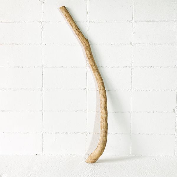 流木 特大 ハンギング 棒 インテリア _boe0580