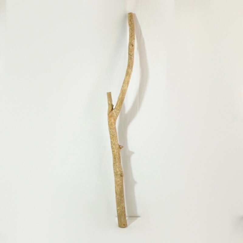 流木 特大 ハンギング 棒 素材 インテリア 1点物 棒流木 オブジェ レイアウト DIY_boe0594