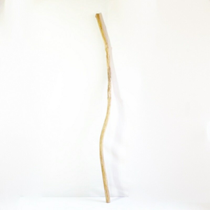 流木 特大 ハンギング 棒 素材 インテリア 観葉植物 ハンガー 吊り下げ 壁掛け 園芸 1m以上 長い 短い ..