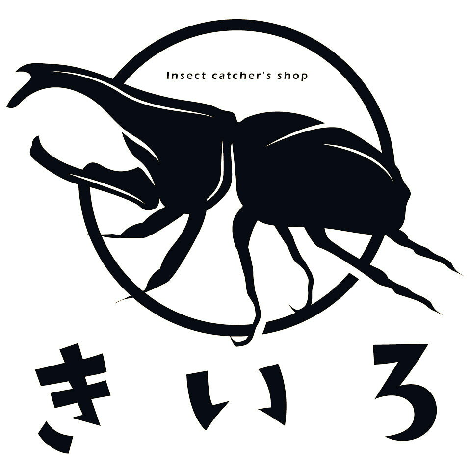 Shop icon