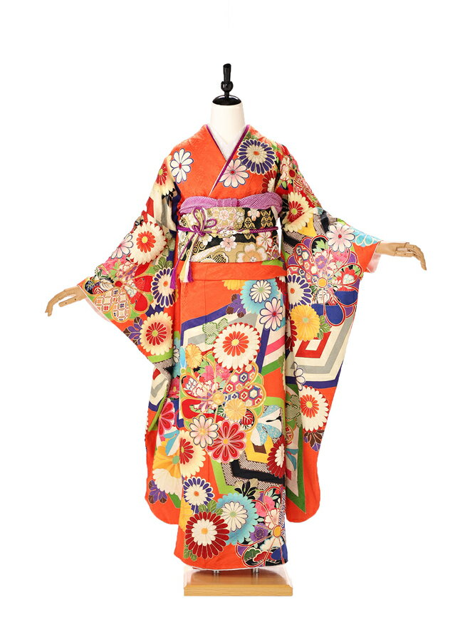 ۶š¼Τ 礭 µ 󥿥 ͼ դꤽ 17 20 23 furisode󽽺ФΤˤ 󤷤 20  ʪ   160cm 165cm 170cm 425ڥ󥿥