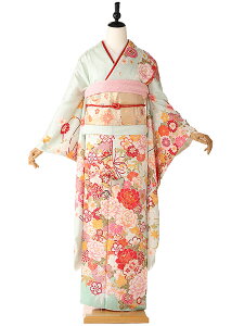 着物ネットレンタルkimonoshop 通販