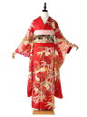 振袖 レンタル20歳/振袖/ふりそで/成人式/二十歳/はたち/着物/furisode