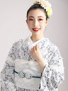 【成人式】振袖レンタル レースの振袖 振袖 ふりそで furisode 二十歳のお祝い せいじんしき 20歳 女性 着物 グレー155cm 160cm 165cm FA0534【レンタル】