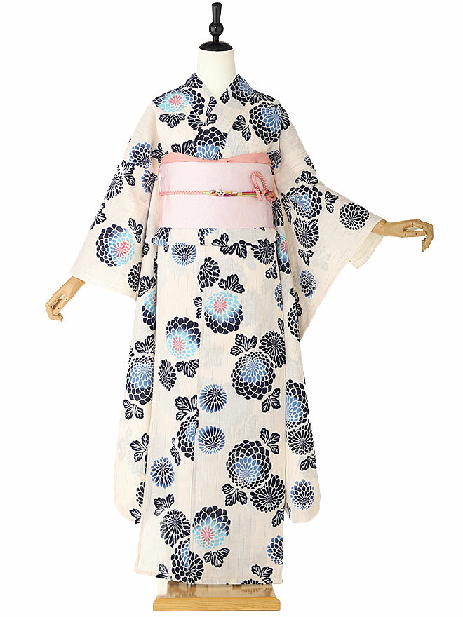 ῶµ󥿥  µ󥿥 µ դꤽ furisode  ʪ ŵ פ ֲ ⤭   155cm165cm FA060...