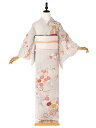 夏 訪問着 レンタル 絽 訪問着 夏用 フルセットレンタル 絽 着物 レンタル 夏 japan styleジャパンスタイル ブランド サマー summer 夏き...