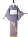 夏 訪問着 レンタル 絽 訪問着 夏用 フルセットレンタル 絽 着物 レンタル 夏 夏着物 サマー kt5055フルセットレンタル/七五三/卒業式/結婚式/結納...