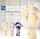 夏 訪問着 レンタル 絽 訪問着 夏用 フルセットレンタル 盛夏 7月 8月 japan style ジャパンスタイル ブランド サマー summer 夏きもの...