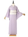 着物 レンタル 七五三 訪問着 レンタル フルセット 色無地 訪問着 レンタル フルセット 結婚式 七五三 入学卒業 お宮参り 3泊4日 往復送料無料 紫 くす...