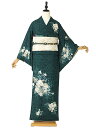着物 レンタル 七五三 母 親 訪問着 レンタル フルセット [着物 レンタル 七五三 着物 結婚式 七五三 お宮参り 往復送料無料 日本製 化繊 japans...