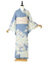 japan style 訪問着 レンタル ジャパンスタイル 結婚式 結納 入学式 卒業式 入園式 卒園式 入学卒業 七五三 お宮参り 母 ママ 着物 上品 フル...