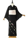 【正絹】夏 訪問着 レンタル 絽 訪問着 夏用 フルセットレンタル 絽 着物 レンタル 夏 盛夏【絽】【7月8月】155cm 160cm 165cm サマー s...
