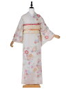 【楽天スーパーSALE対象商品】着物 レンタル 七五三 母 親 訪問着 レンタル フルセット 着物 レンタル 七五三 着物 結婚式 七五三 お宮参り 往復送料無...