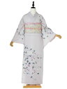 【楽天スーパーSALE対象商品】着物 レンタル 七五三 母 親 訪問着 レンタル フルセット 着物 レンタル 七五三 着物 結婚式 七五三 お宮参り 往復送料無...