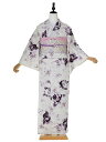 【楽天スーパーSALE対象商品】着物 レンタル 七五三 母 親 訪問着 レンタル フルセット 着物 レンタル 七五三 着物 結婚式 七五三 お宮参り 往復送料無...