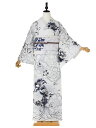 【楽天スーパーSALE対象商品】着物 レンタル 七五三 母 親 訪問着 レンタル フルセット 着物 レンタル 七五三 着物 結婚式 七五三 お宮参り 往復送料無...