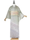 【楽天スーパーSALE対象商品】着物 レンタル 七五三 母 親 訪問着 レンタル フルセット 着物 レンタル 七五三 着物 結婚式 七五三 お宮参り 往復送料無...